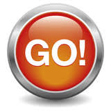 go